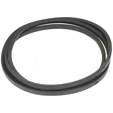 Aic Replacement Parts BELT, DECK 1/2 X 67 POLY WRAP A-B17540645-AI